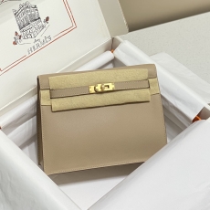 Hermes Kelly Bags